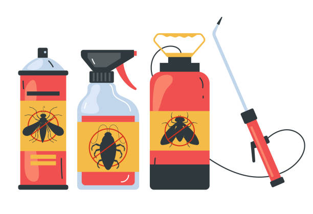 Best Bed Bug Extermination  in Brunswick, OH
